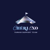 ChériEXO 台灣聯合應援團隊(@cheriexo_tw) 's Twitter Profile Photo