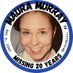 The Missing Club (@themissingclub) Twitter profile photo The Missing Club (@themissingclub) Twitter profile photo