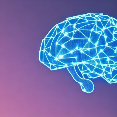 BlockchaiinB's profile picture. 