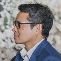 Hakim Halim (@mrhakimh) 's Twitter Profile