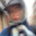みづき (@mee____98) Twitter profile photo みづき (@mee____98) Twitter profile photo