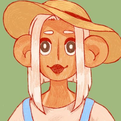 Grannaさんのプロフィール画像