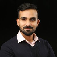 Manu Menon (@manu_menon__) 's Twitter Profile