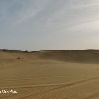 VISHAL (@hunterrerr) 's Twitter Profile