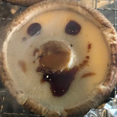 ほつさんのプロフィール画像