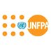 UNFPA MALI (@unfpa_mali) Twitter profile photo