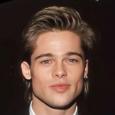 Legofun08's profile picture. 