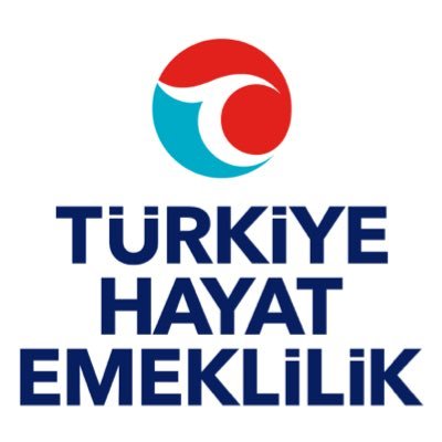 @TurkiyeHE destek hesabına hoş geldiniz. Tüm soru ve görüşleriniz için buradayız.