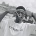 Kofi YESU (@gmaddley) Twitter profile photo Kofi YESU (@gmaddley) Twitter profile photo