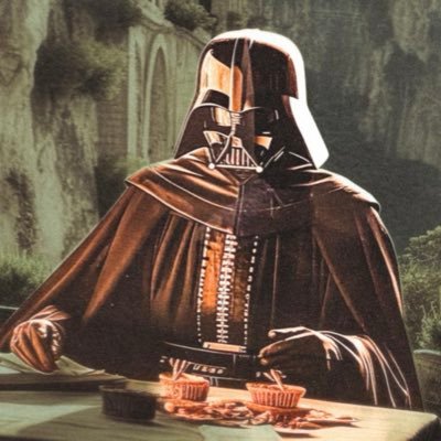 darthcryptron Profile Picture