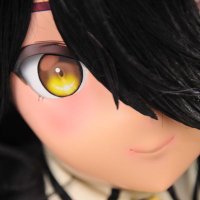 hiro@アキカン (@hiro85142) 's Twitter Profile
