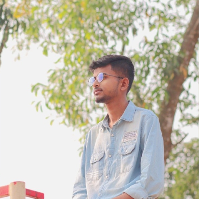 SohelRana18477's profile picture. Sels