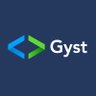 GystCX's profile picture. With Gyst as your IVR and Voicebot auto-optimizing solution and digital transformation guide, costs come down and your customer services shines.