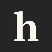 helios.do (@helios_do) 's Twitter Profile