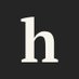 helios.do (@helios_do) Twitter profile photo helios.do (@helios_do) Twitter profile photo