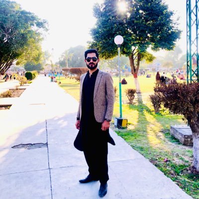cmee424's profile picture. Pakistan #Son #Cricket #Ik #Humanity #politics