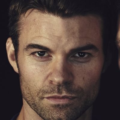 I am a Canadian actor. Zealand actor,  producer, director and screenwriter. He played the role of Elijah Mikaelson on the television series The Vampire Diaries