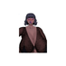 ๐๐๐๐๐๐๐ ๐๐๐๐๐๐๐๐๐๐ ๐ฆ (@gloriabigblack) Twitter profile photo ๐๐๐๐๐๐๐ ๐๐๐๐๐๐๐๐๐๐ ๐ฆ (@gloriabigblack) Twitter profile photo