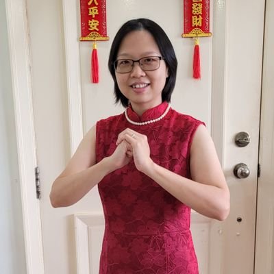 someoneinsgp's profile picture. someone in singapore