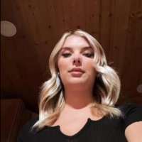 stacy (@lindagr08451966) 's Twitter Profile