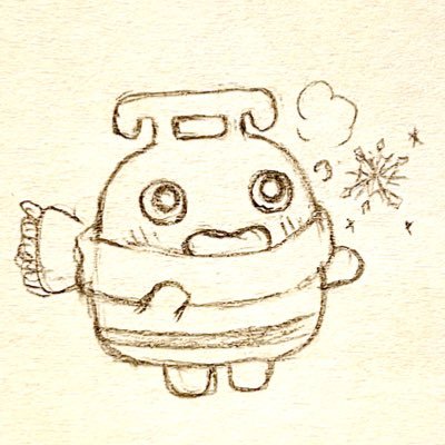 norutanbo's profile picture. 推し☞のるるん/てるまる /東急/インディ/マツケン/恐竜/あんま呟やかない人。成人済社会人女性。のる友。