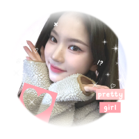πββ¬οΈ (@staycisap) 's Twitter Profile