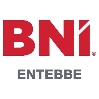 Bni_Entebbe's profile picture. Bni Entebbe