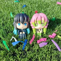 ИAG1 (@nag1_mui) 's Twitter Profile