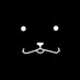 Liassur_AD (@liassur01) Twitter profile photo Liassur_AD (@liassur01) Twitter profile photo
