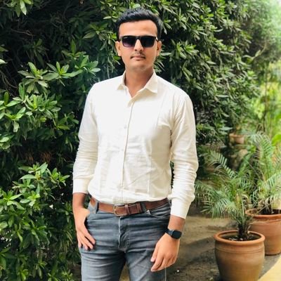 Telecommunication Engineer
aspirant of Life
Forex Trader.