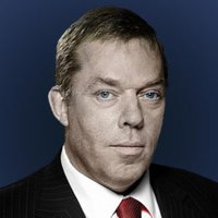 Lee Tunney-Ware (@leonware) 's Twitter Profile Photo