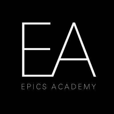 Business in the UK? Get seen. #video #marketing! Epics Academy shows you how. #epicsbiz
Based in UK