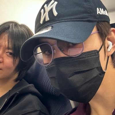 jjjjunggwoos's profile picture. iya cewe jungwoo