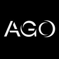 Art Gallery of Ontario(@agotoronto) 's Twitter Profile Photo