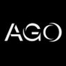 agotoronto's profile picture. Explore the gallery that explores every side of who we are. 
Join us at https://t.co/ICXeqR2Z3a