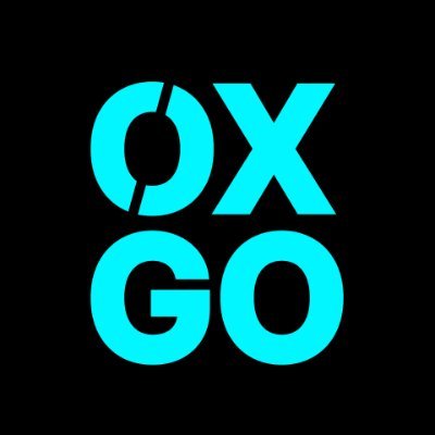 0xgo_fund's profile picture. Boosting public goods on Cartesi Ecosystem.