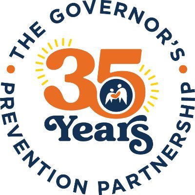 Keeping kids safe, successful and drug free today for a stronger workforce tomorrow.

Like Us on Facebook for more prevention updates! https://t.co/yFiimZZPyB