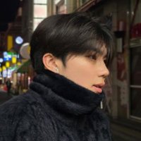 wookpanchu ππ€ (@gunvibesonly) 's Twitter Profile