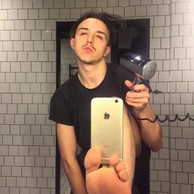 JamesJulian4c's profile picture. 