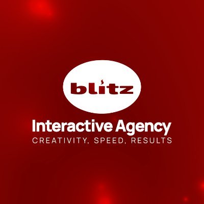 Blitz Interactive Agency