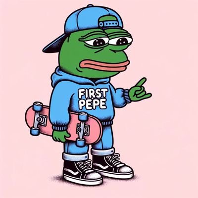 $PEPE $ZEUS