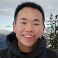 Tianwei Yin (@tianweiy) 's Twitter Profile Photo Tianwei Yin (@tianweiy) 's Twitter Profile Photo
