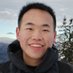Tianwei Yin (@tianweiy) Twitter profile photo Tianwei Yin (@tianweiy) Twitter profile photo