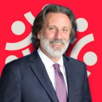 ecevitçi hoca (@ecevitcihoca) Twitter profile photo