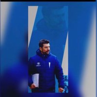 Carlos Ramírez (@ramirezmucarlos) 's Twitter Profile