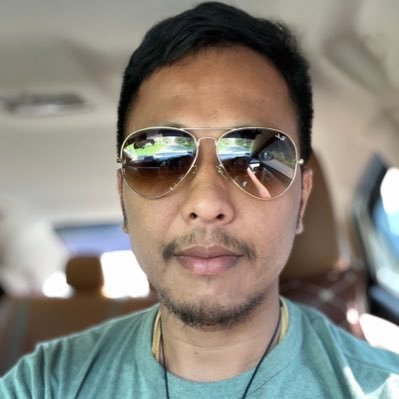 BenzPassakorn's profile picture. 🚖Taxi Krabi Thailand🚖
