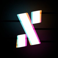 Alephium (@alephium) 's Twitter Profile Photo Alephium (@alephium) 's Twitter Profile Photo