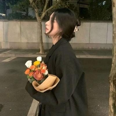 MyronAdolph04's profile picture. 