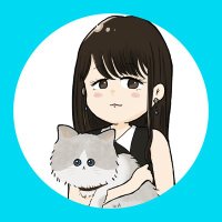 水越 ひろか(@mukstagramz) 's Twitter Profile Photo