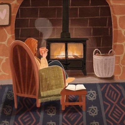 Montaha24H's profile picture. 